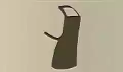 エプロン