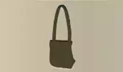 ハンドバッグ
