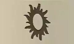 太陽