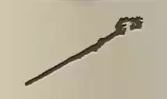 ステッキ