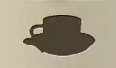 カップ