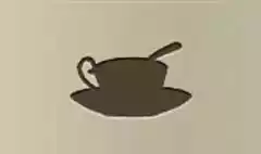 カップ