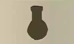 薬瓶