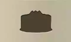 ケーキ