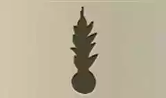 インク壺