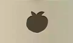 桃