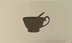 カップ