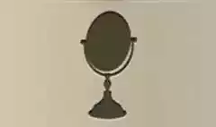 鏡