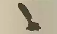 インク壺