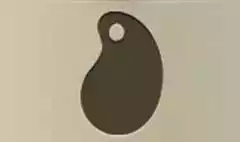 パレット