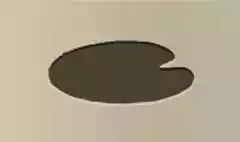 パレット