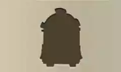 時計