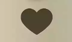 ハート