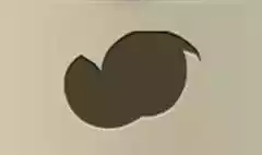 桃