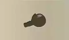 薬瓶