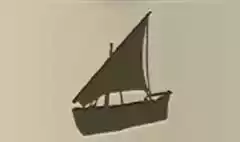 ボート