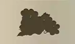 ブドウ