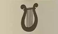 竪琴