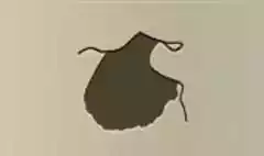 エプロン
