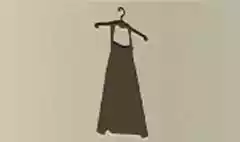 エプロン