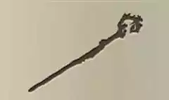 ステッキ
