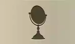 鏡