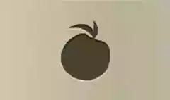 桃