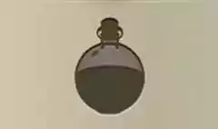 薬瓶