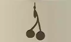 さくらんぼ