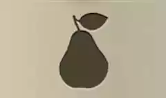 西洋ナシ