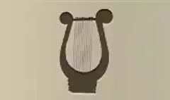 竪琴