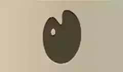 パレット