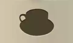 カップ
