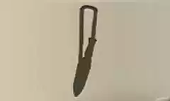 短剣