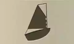 ボート