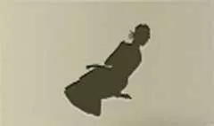 乙女