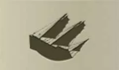 船