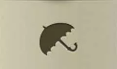 かさ