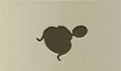 インク壺