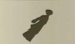 乙女