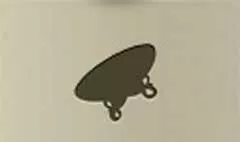 皿