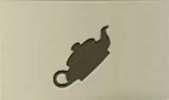 やかん