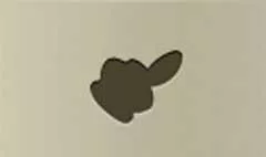 インク壺