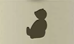 パンダ