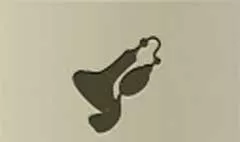香水