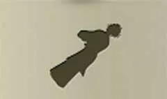 乙女