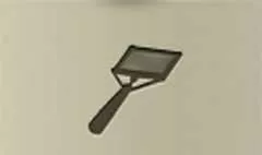 虫眼鏡