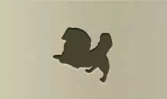 イヌ