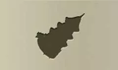 仏塔