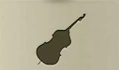 Cello